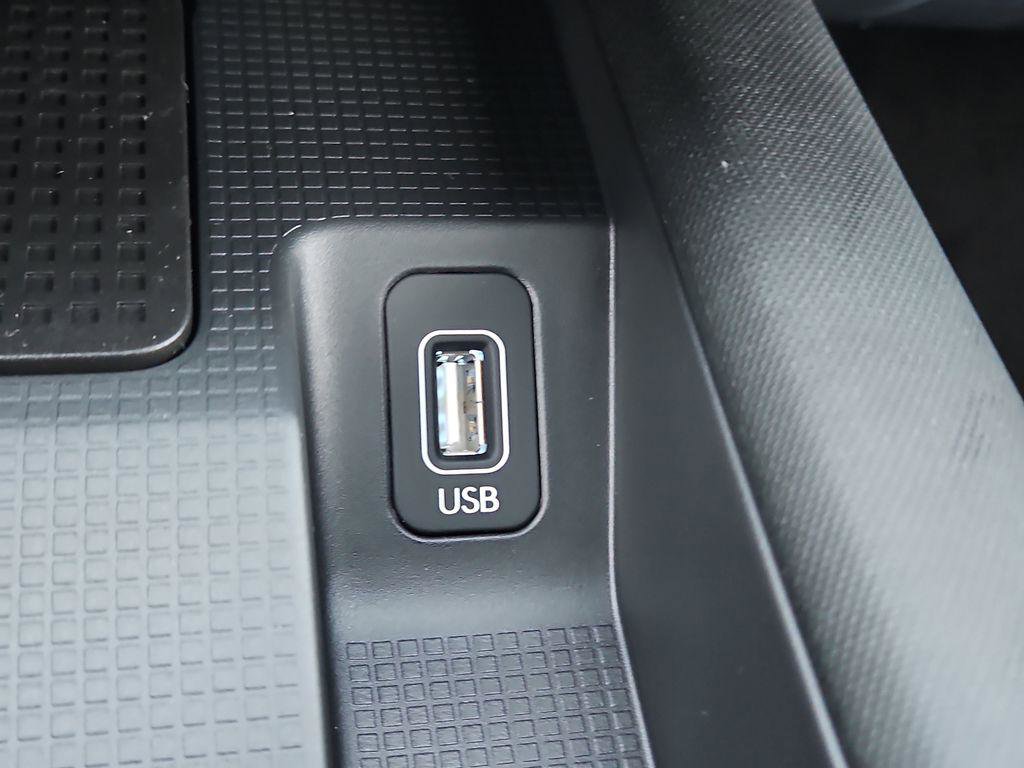 New 2025 Hyundai Ioniq 6 SEL image 12