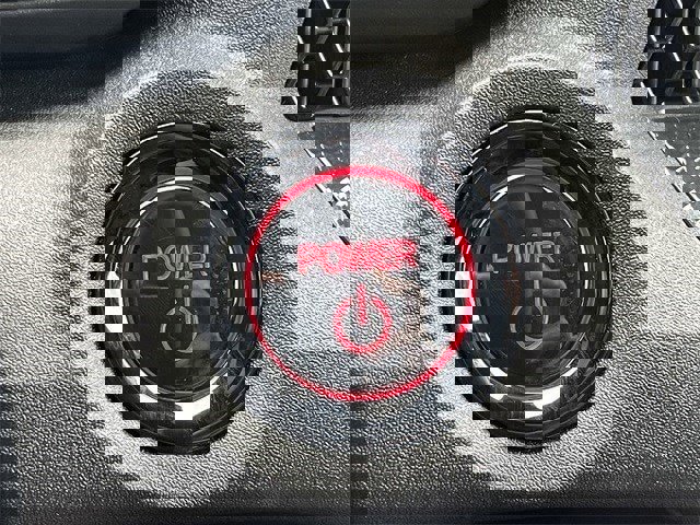 New 2026 Honda CR-V Sport image 22