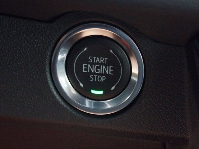 New 2026 Chevrolet Traverse LT w/ Enhanced Driving Package image 8