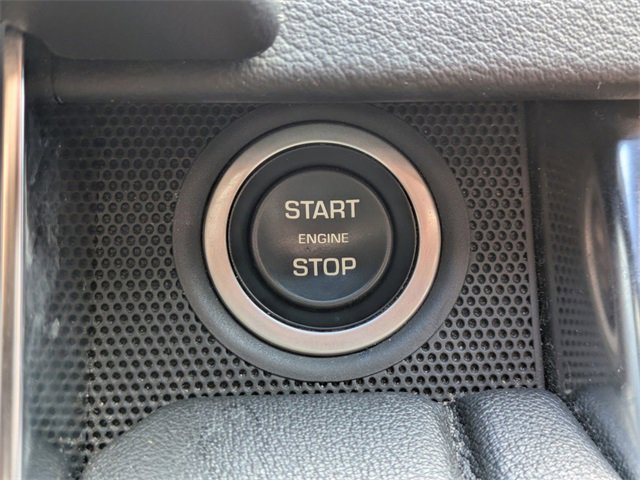 Used 2022 Land Rover Range Rover Sport SE image 34