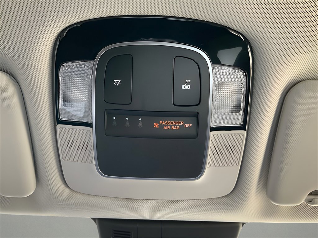 Certified 2024 Hyundai Tucson SE image 27