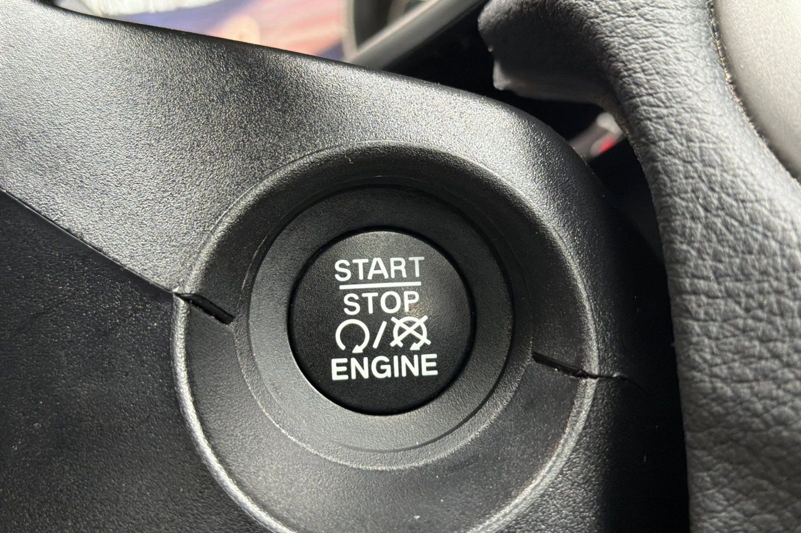 Used 2021 Jeep Compass 80th Special Edition w/ Sun and Sound Group image 31