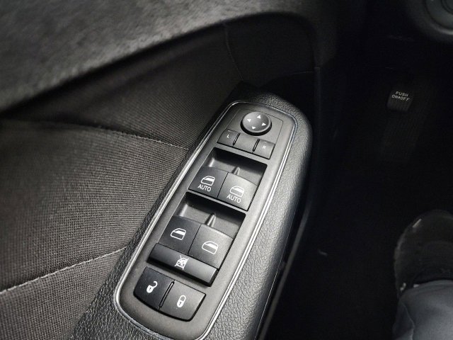 Used 2023 Dodge Charger R/T w/ Blacktop Package image 30