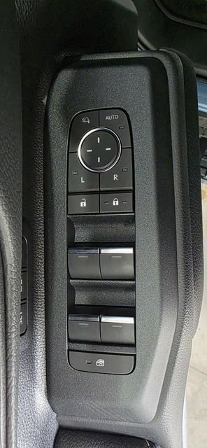 New 2026 Toyota Land Cruiser image 13