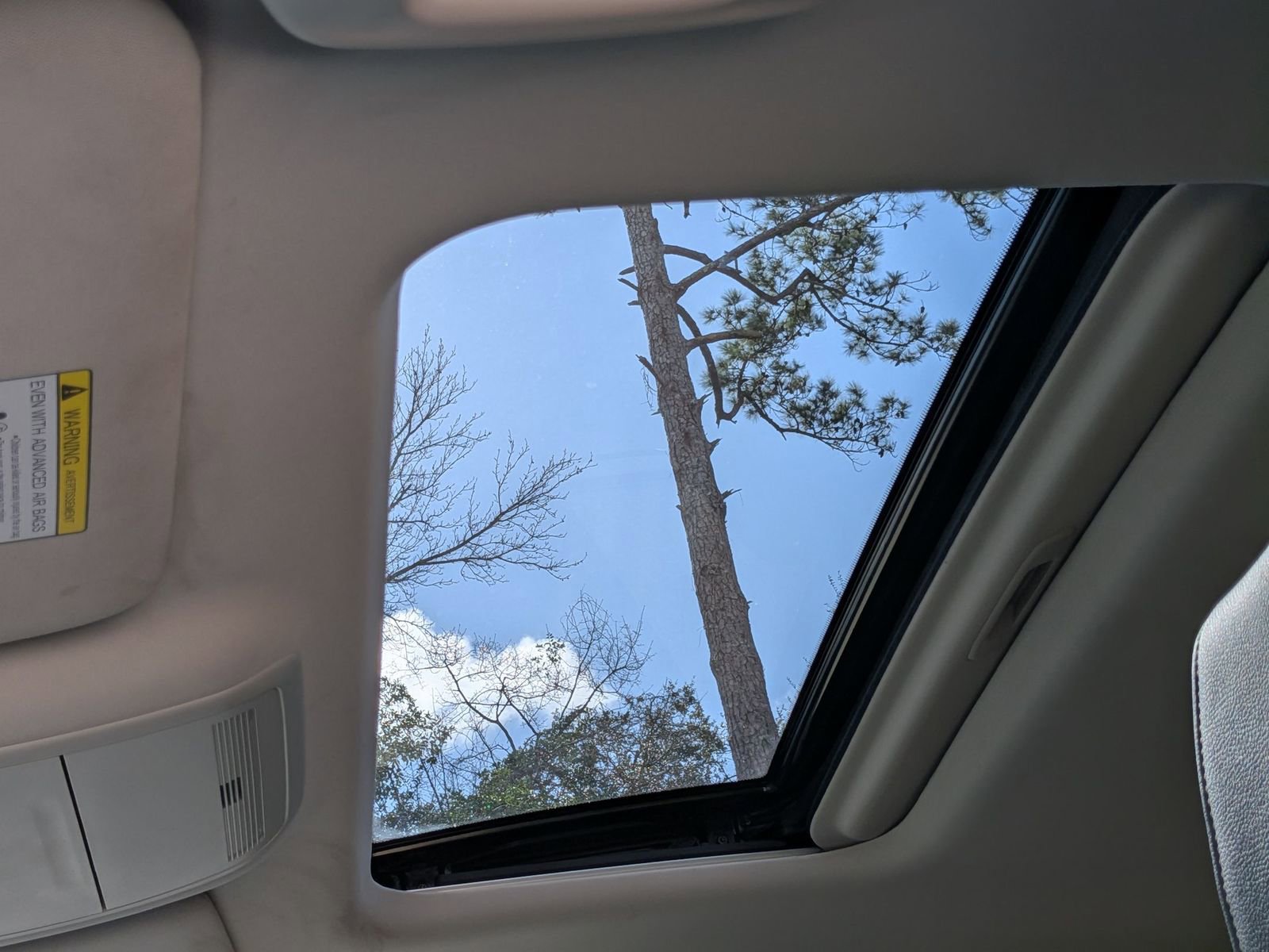 Used 2025 MAZDA CX-90 3.3 Turbo w/ Preferred Package image 26