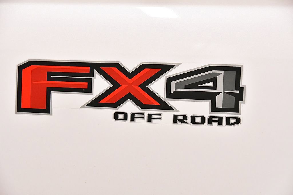 Used 2019 Ford Ranger Lariat w/ Equipment Group 501A Mid AWD/4WD image 13