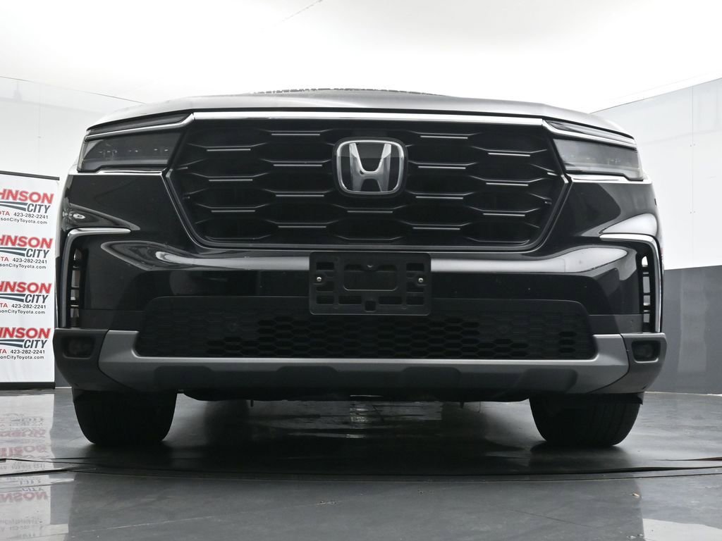 Used 2023 Honda Pilot EX-L image 19