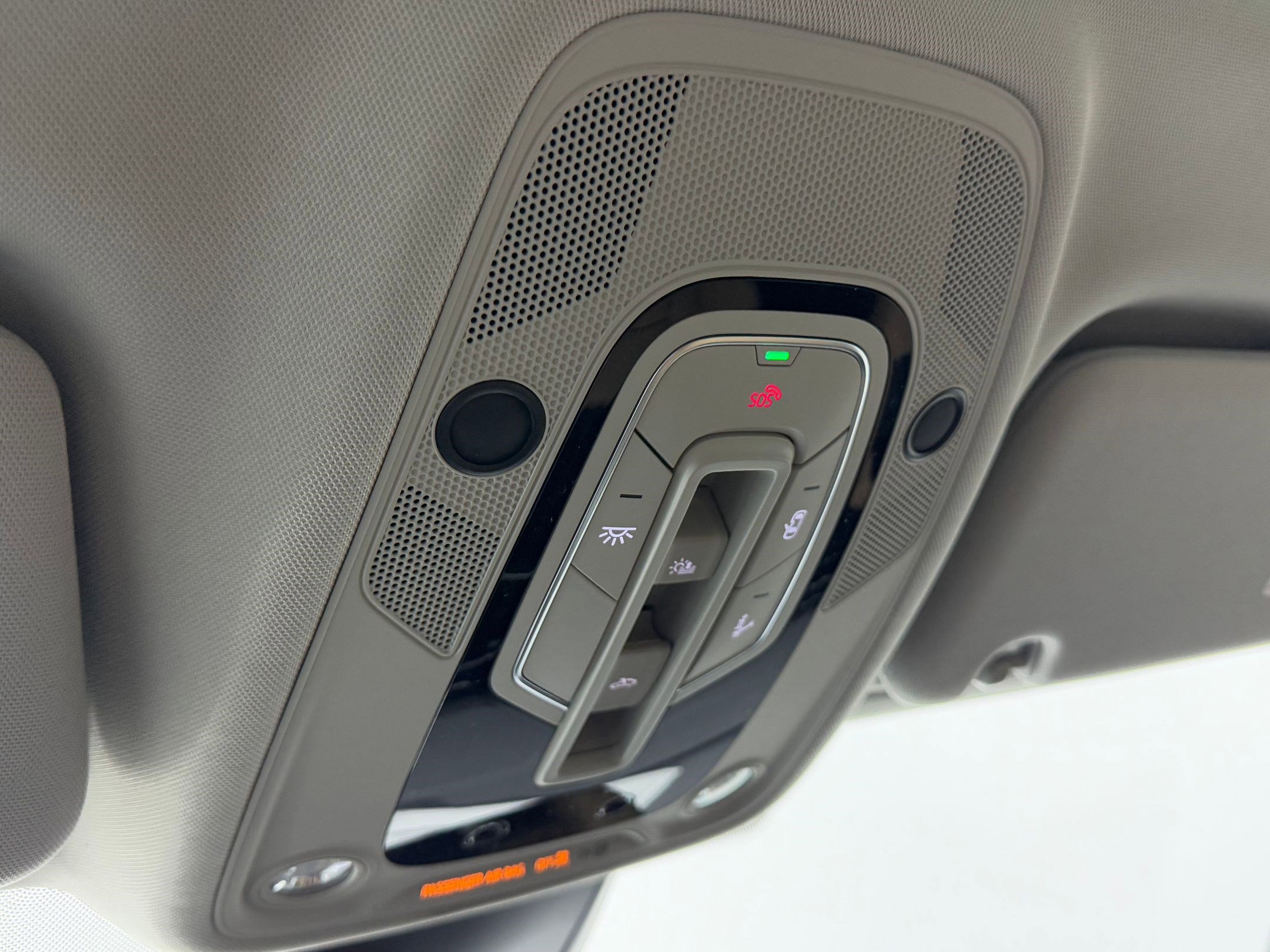 New 2026 Audi Q7 Premium Plus AWD/4WD image 21