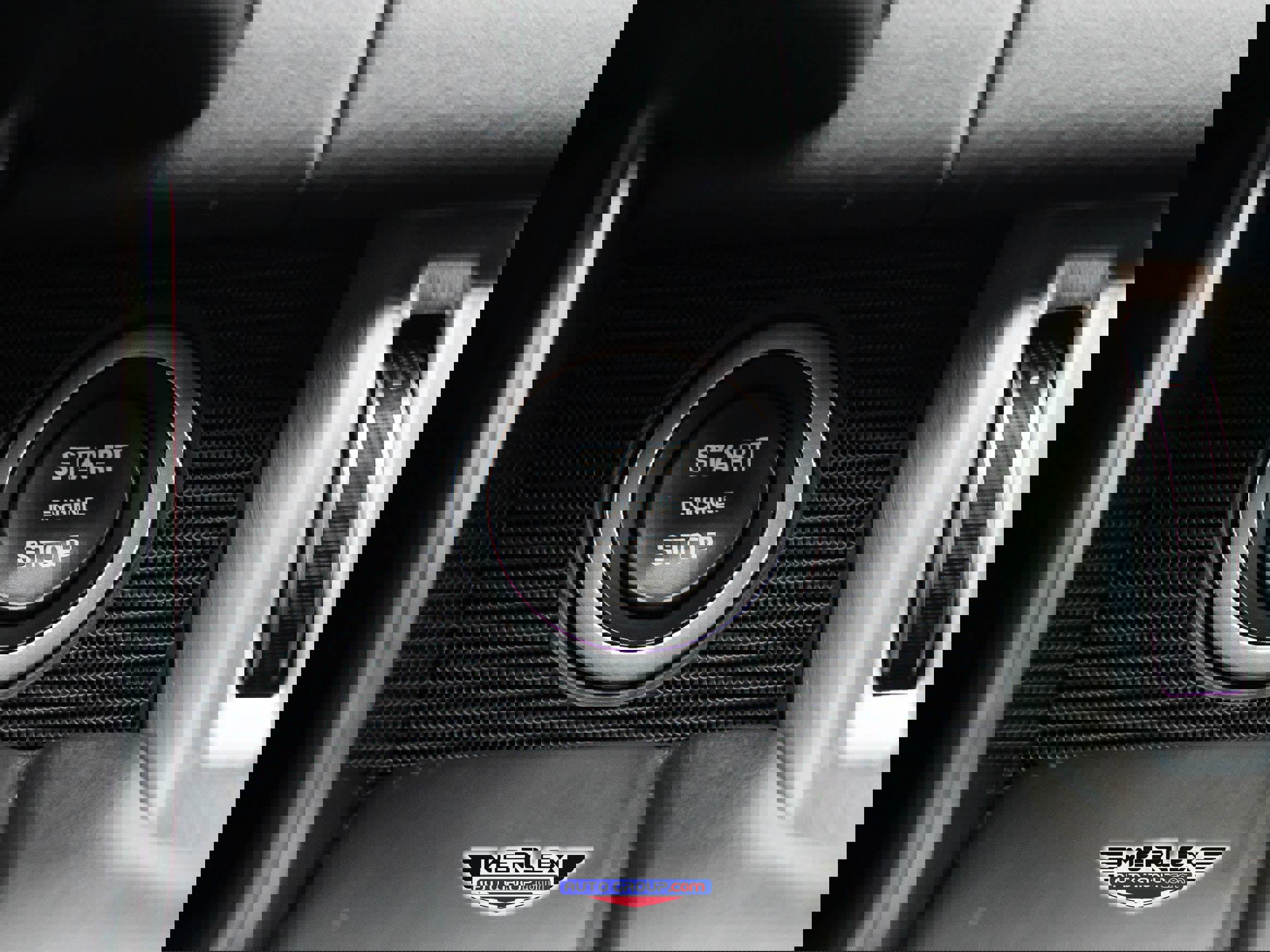 Used 2022 Land Rover Range Rover Westminster Edition image 35