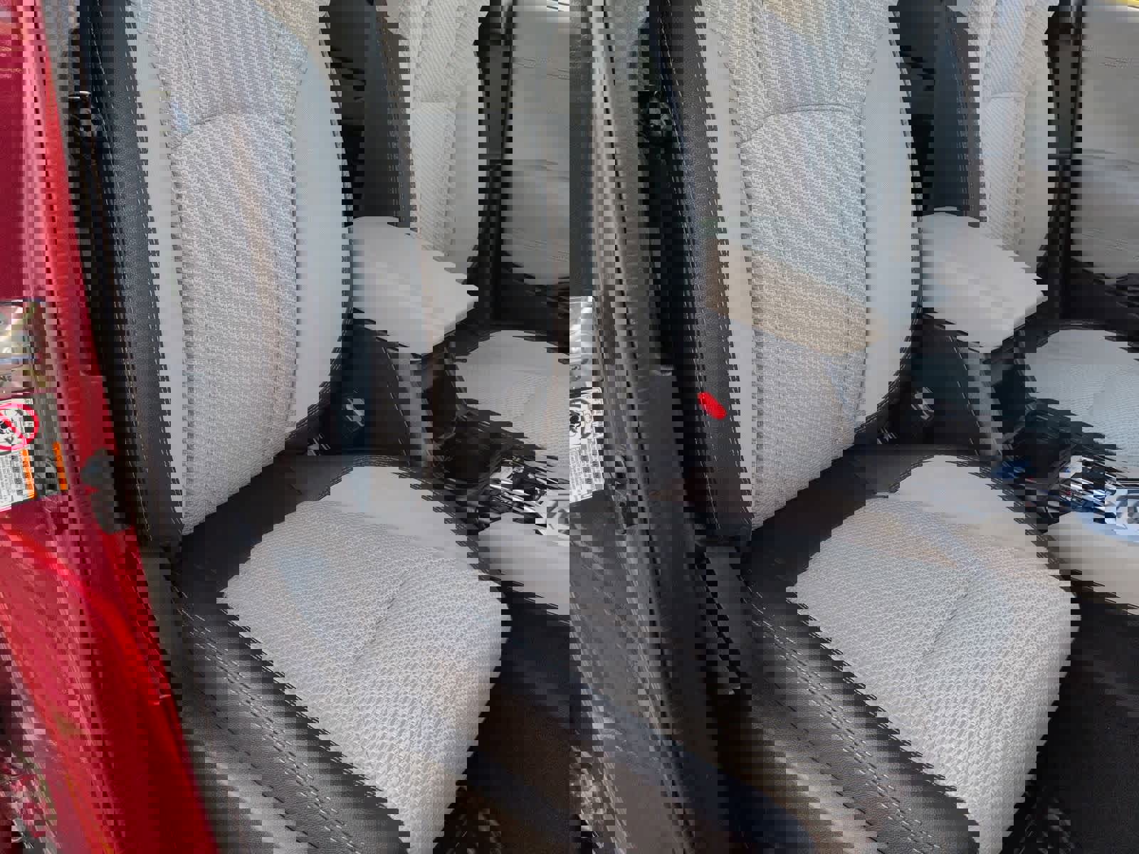 Used 2020 Subaru Forester Premium image 24