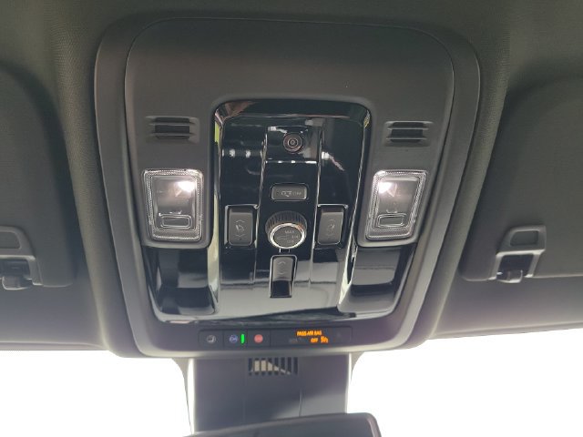 New 2026 GMC Yukon Denali AWD/4WD image 31