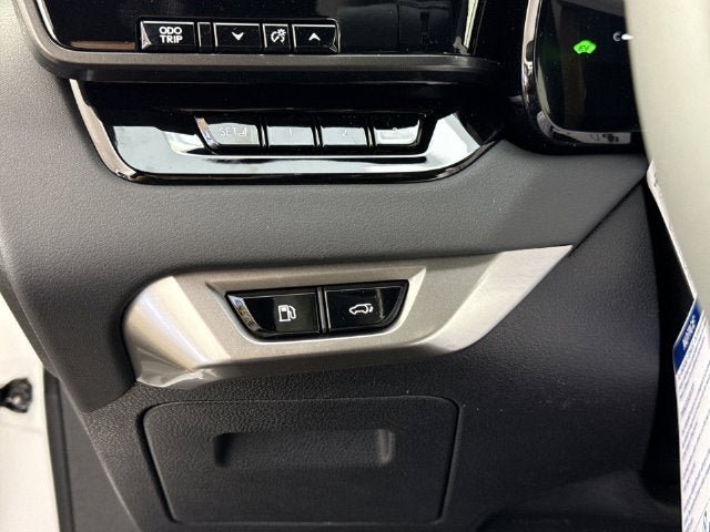 New 2026 Lexus RX 350h w/ Convenience Package AWD/4WD image 14