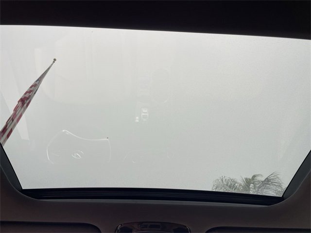 Used 2022 Hyundai Sonata Limited image 21