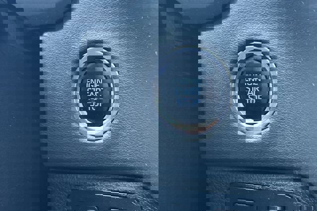 Used 2022 Toyota Tundra Platinum w/ Advanced Package image 26