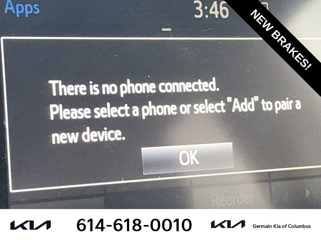 Used 2016 Toyota Tacoma TRD Off-Road image 29