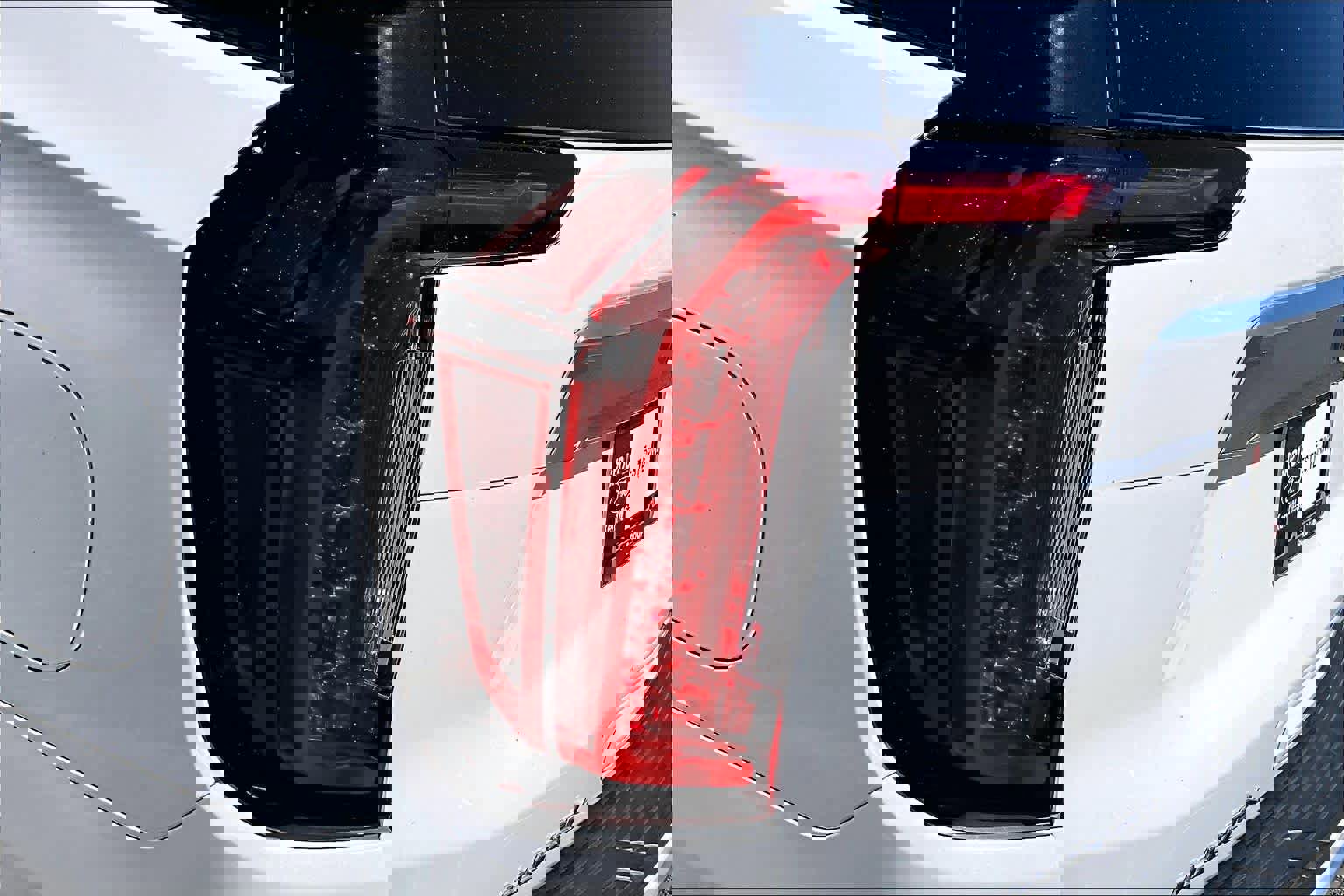 Used 2024 GMC Yukon Denali image 27