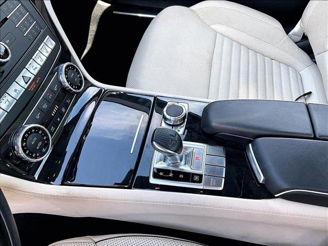 Used 2019 Mercedes-Benz SL 450 image 14