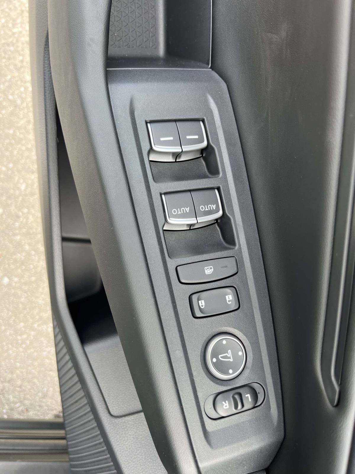 New 2026 Honda Accord SE image 10