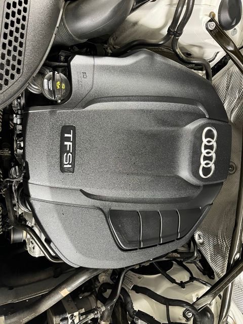 Used 2018 Audi Q5 2.0T Premium w/ Convenience Package image 24