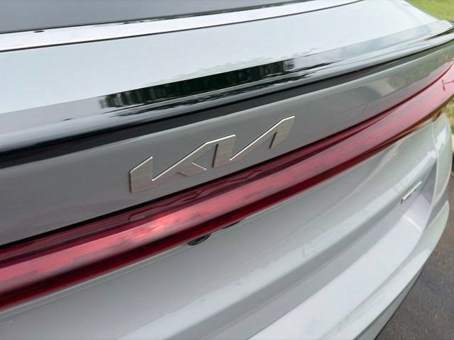 Used 2023 Kia K5 GT FWD image 51