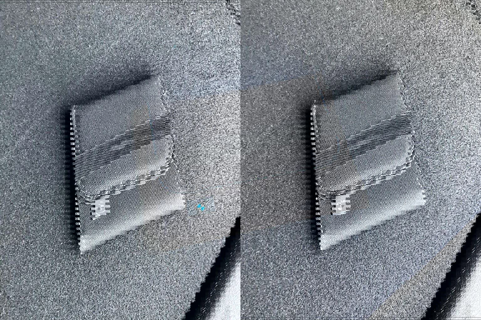 Certified 2026 BMW X1 xDrive28i image 14