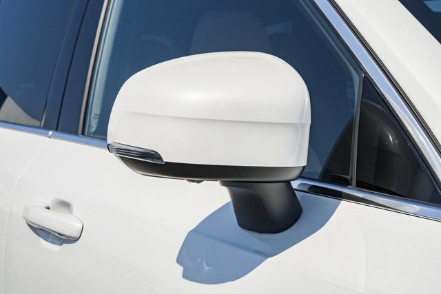 Used 2026 Volvo XC90 T8 Plus w/ Protection Package Premier image 13
