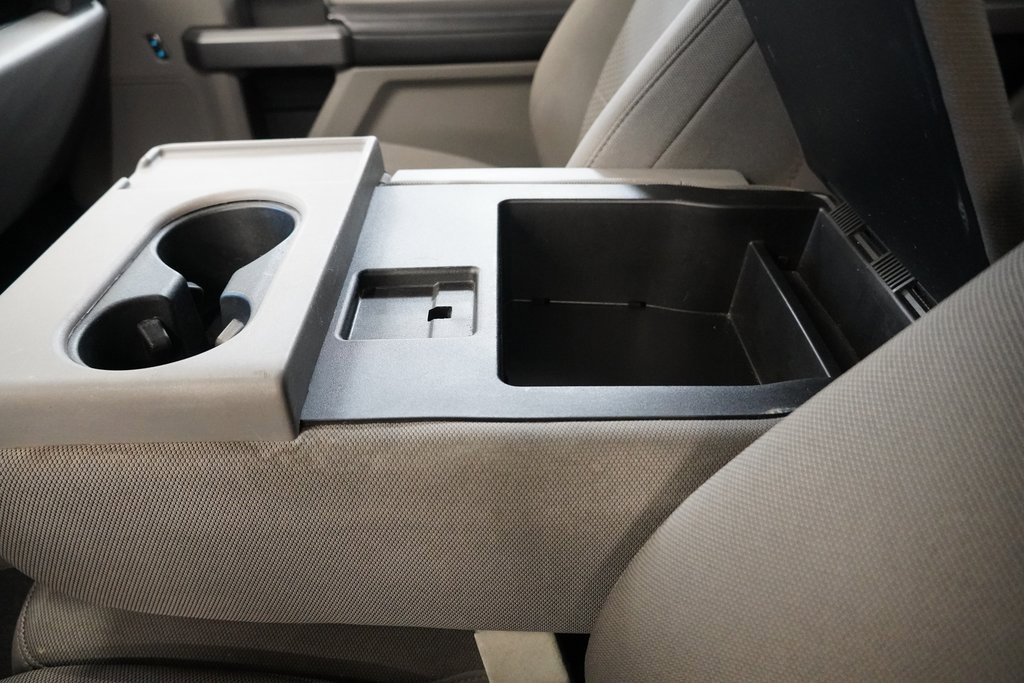 Used 2019 Ford F150 XLT w/ XTR Package image 22