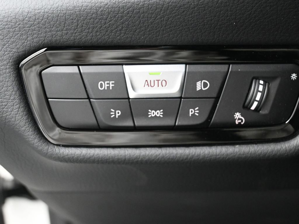 Certified 2026 Toyota Supra Premium w/ Driver Assist Package image 15