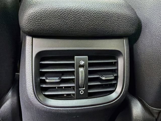 Used 2023 Kia Forte GT-Line w/ GT-Line Premium Package FWD image 27