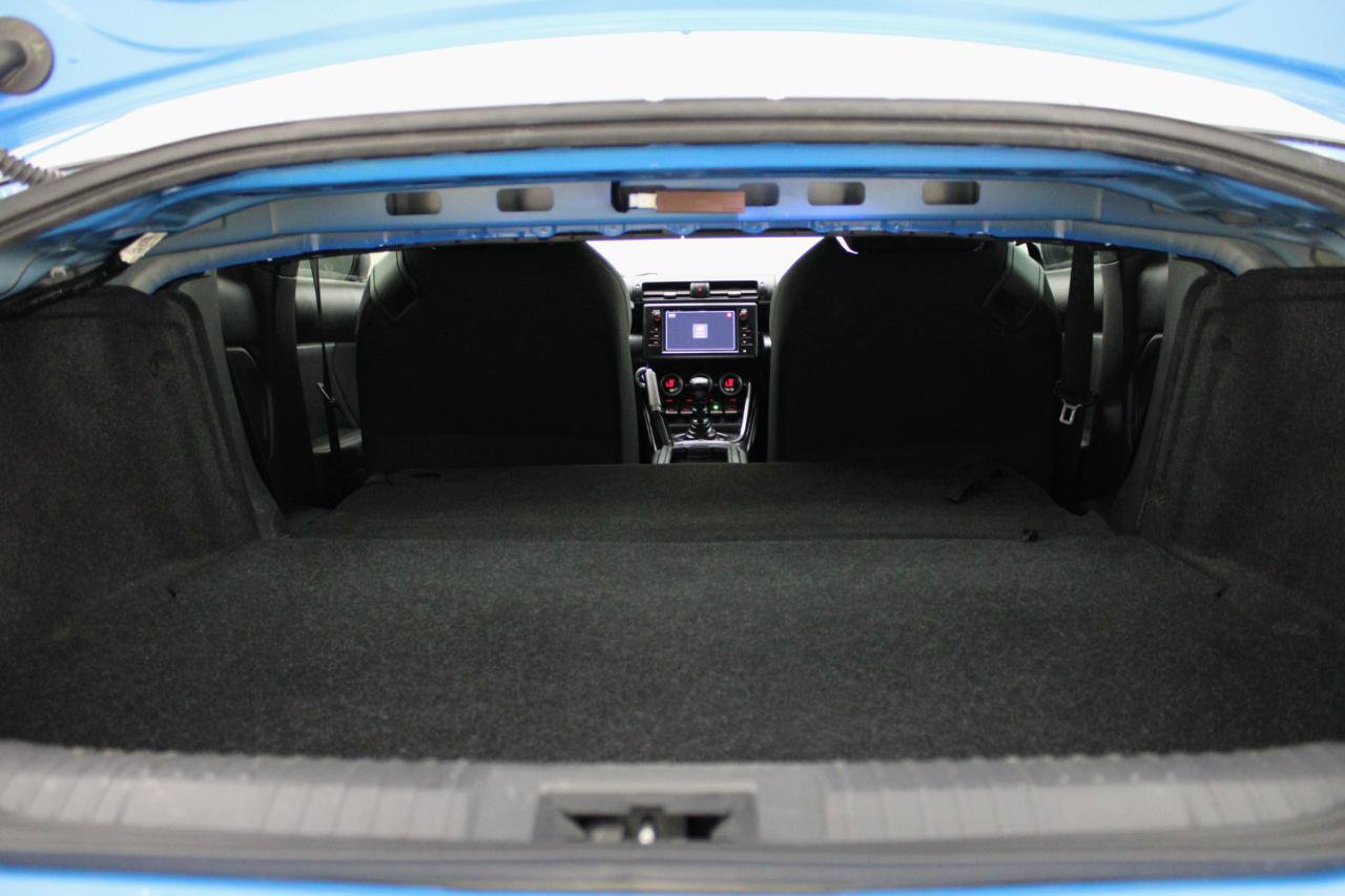 Used 2022 Toyota GR86 image 62