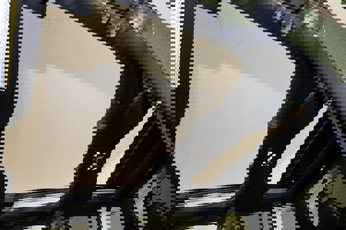 Used 2021 Jeep Wrangler Unlimited Sahara image 11