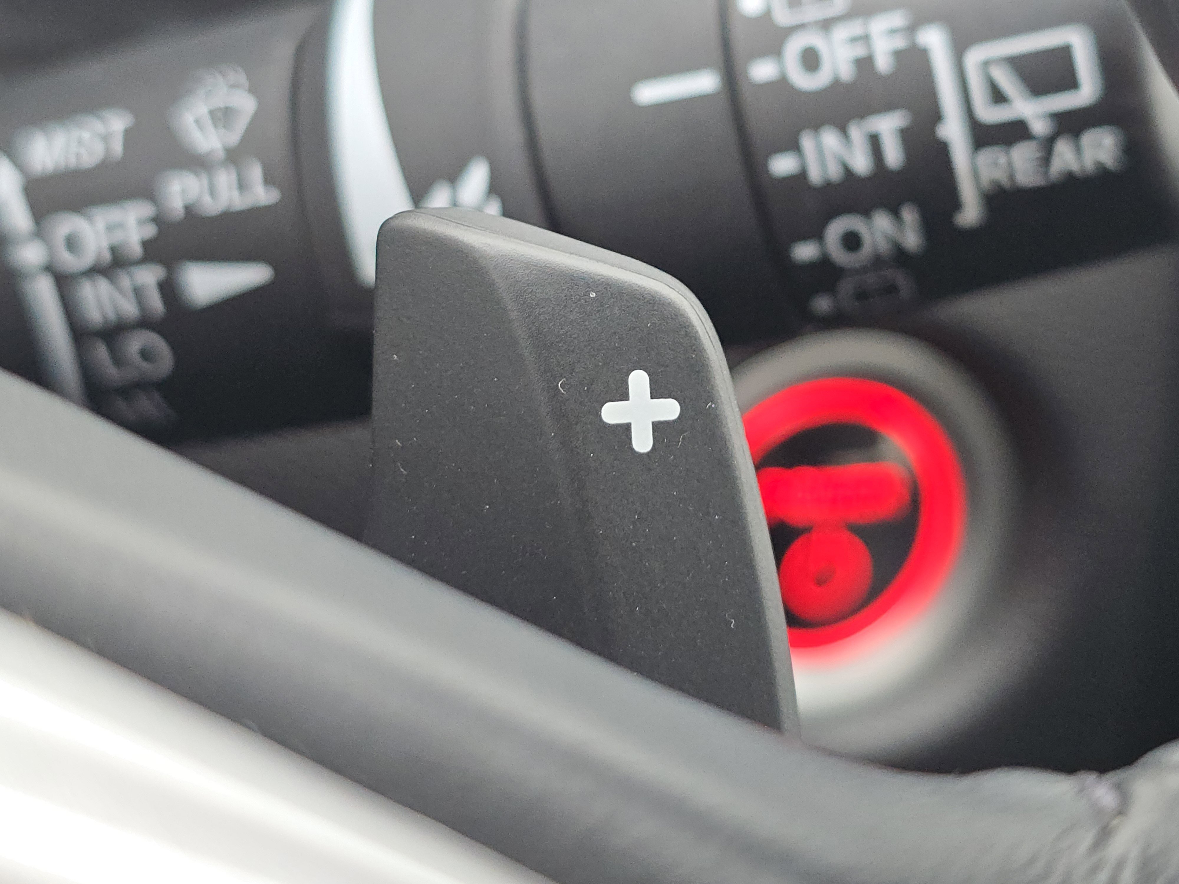 Used 2021 Honda CR-V EX-L image 12