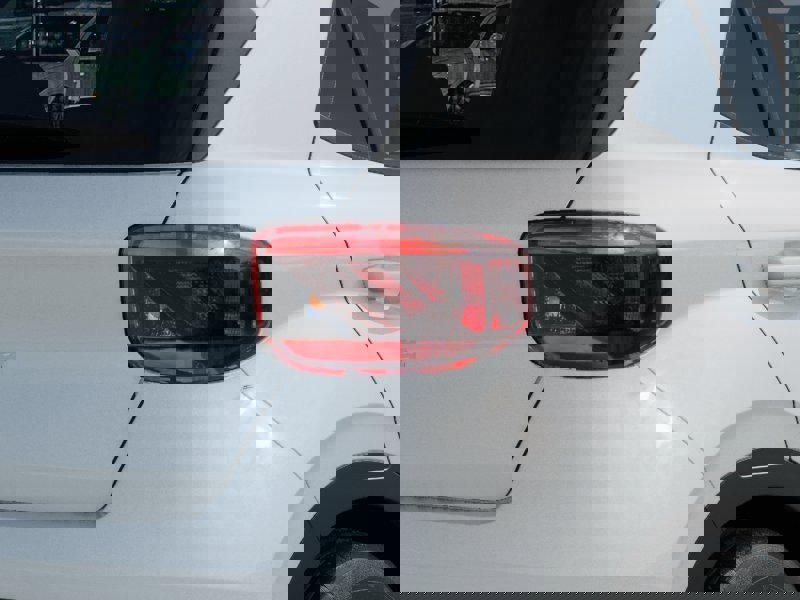 New 2026 Hyundai Venue SE image 10