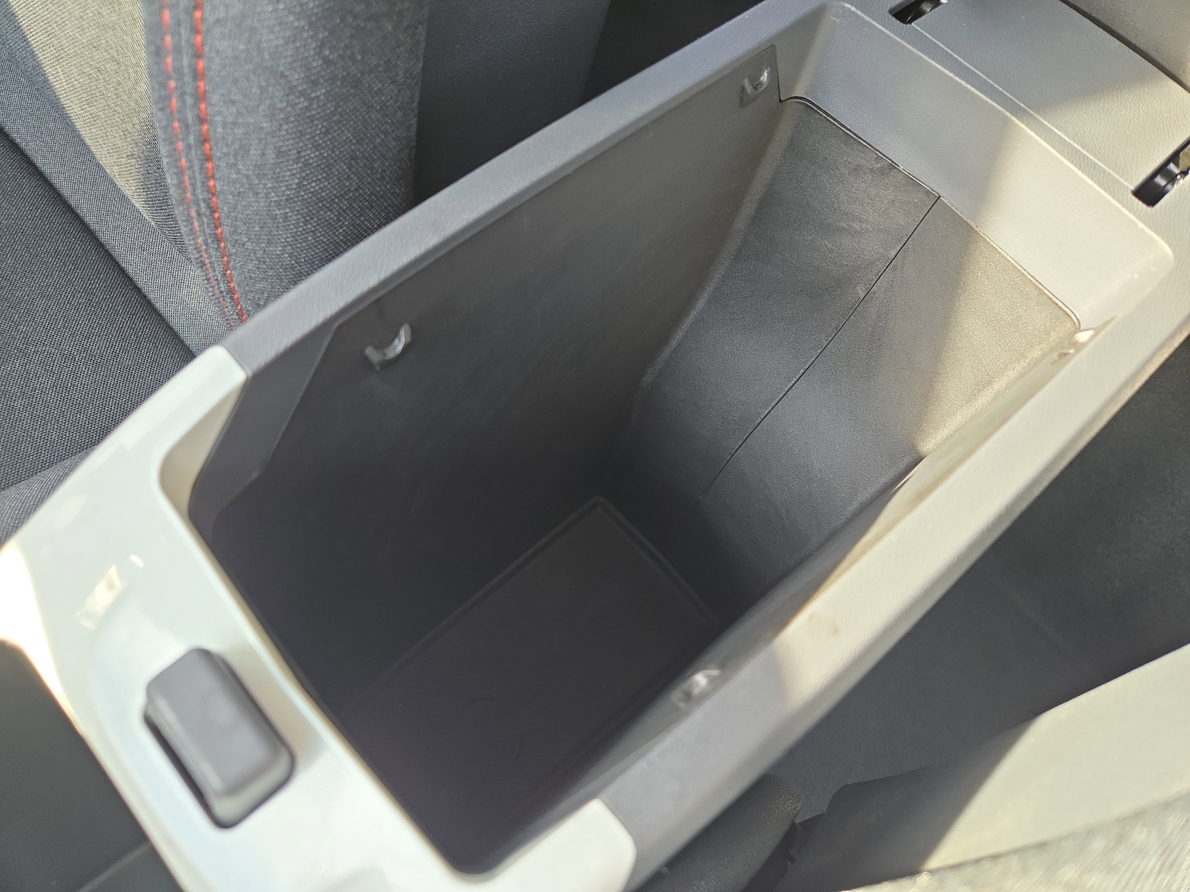 Used 2021 Chevrolet Bolt LT image 20