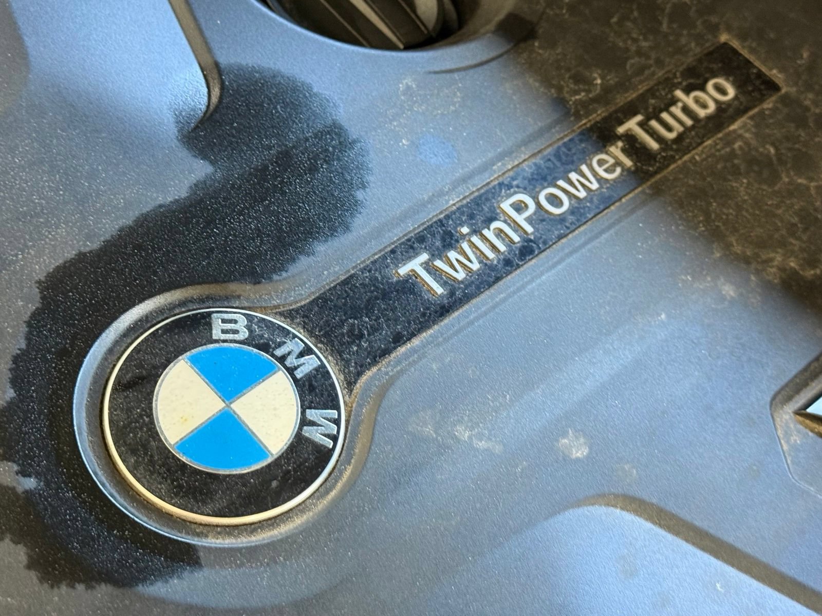 Used 2018 BMW X3 xDrive30i AWD/4WD image 2