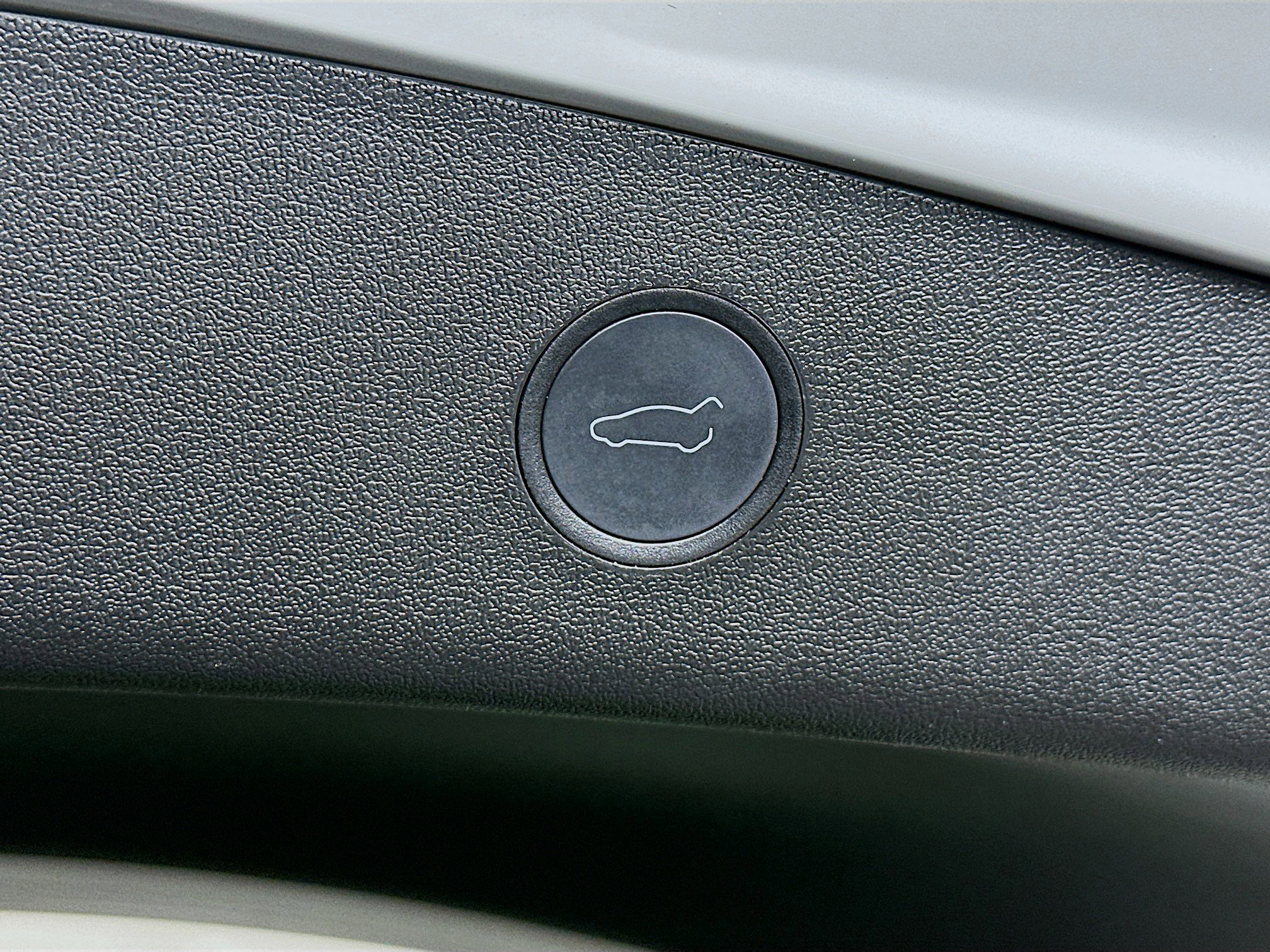 Used 2021 Tesla Model 3 Performance image 28