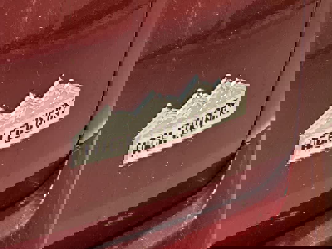 Used 2019 Chevrolet Traverse High Country image 12