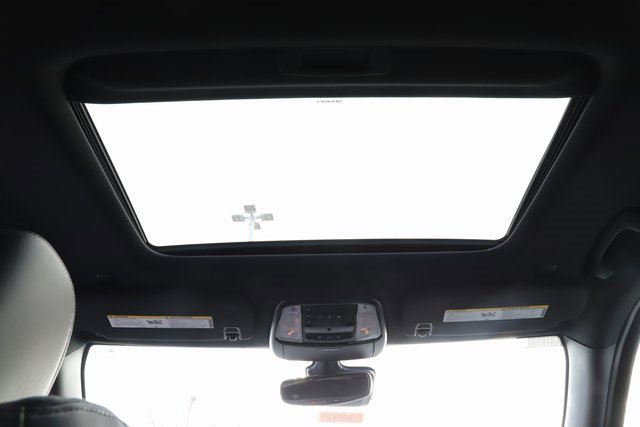 New 2026 Dodge Durango GT image 22