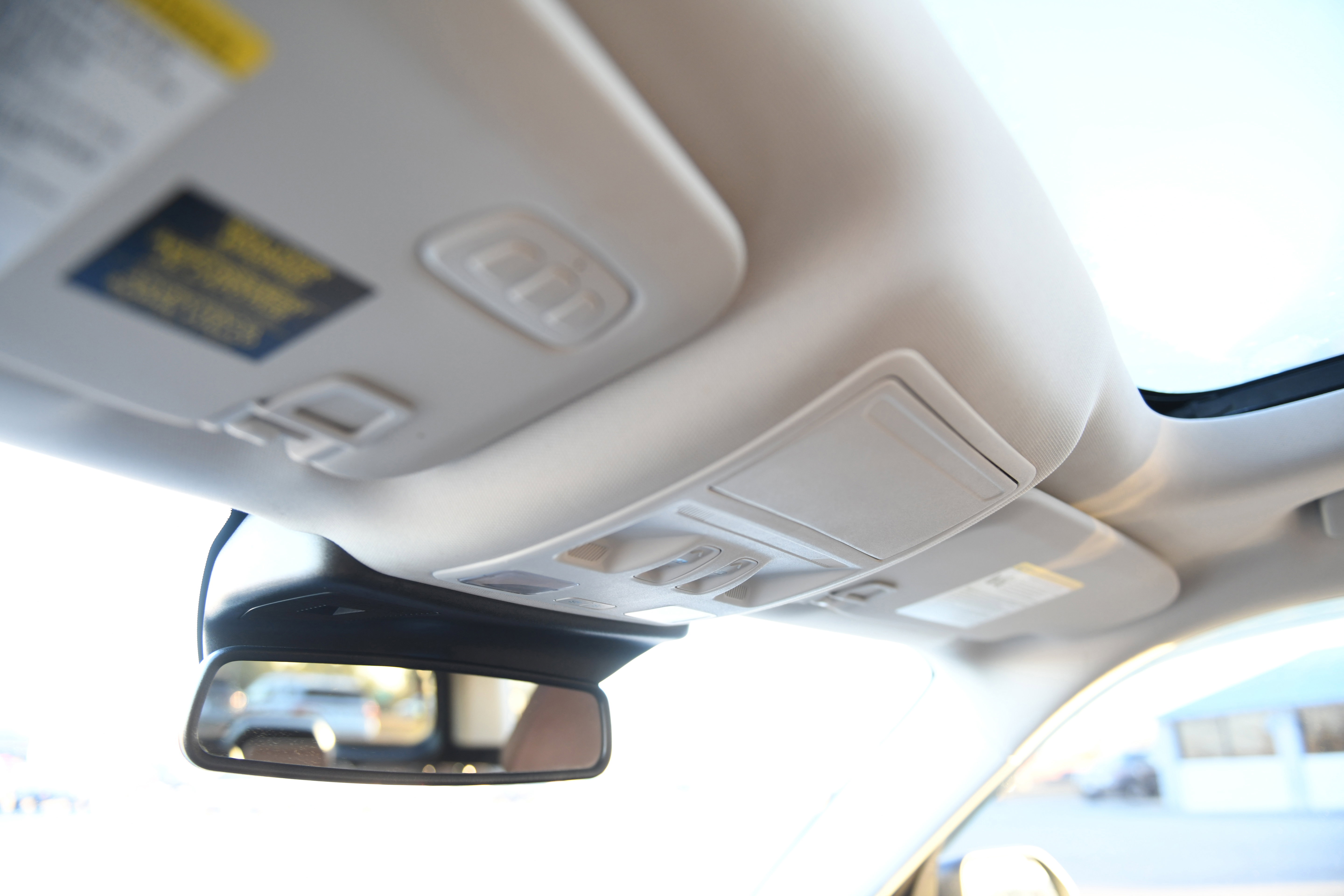 Used 2023 Ford Bronco Sport Badlands w/ Premium Package image 24