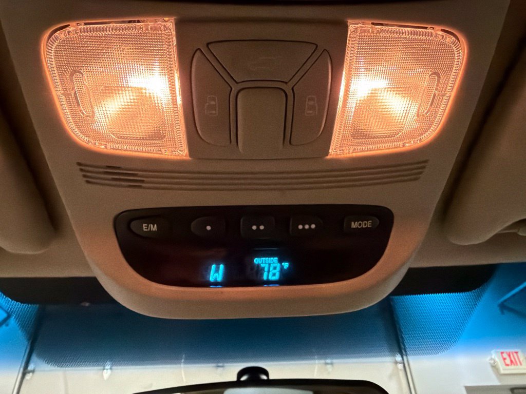Used 2007 Toyota Sienna XLE FWD image 20