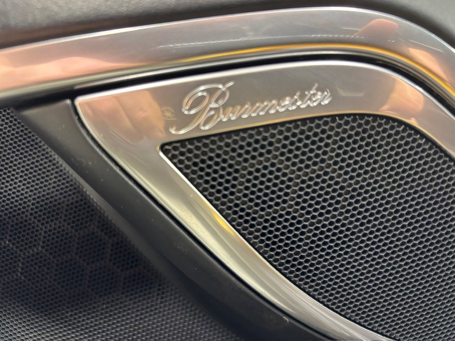 Used 2012 Porsche 911 Carrera S image 20