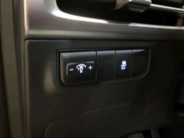Used 2026 Hyundai Tucson SE FWD image 30