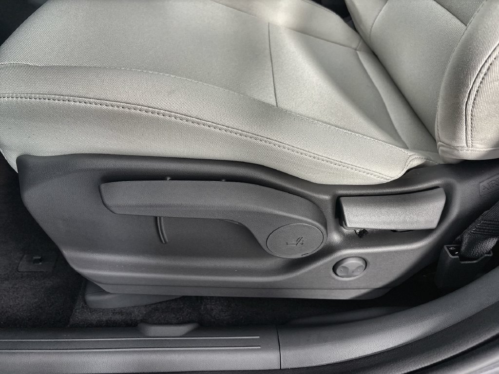New 2026 Hyundai Santa Fe SE FWD image 14