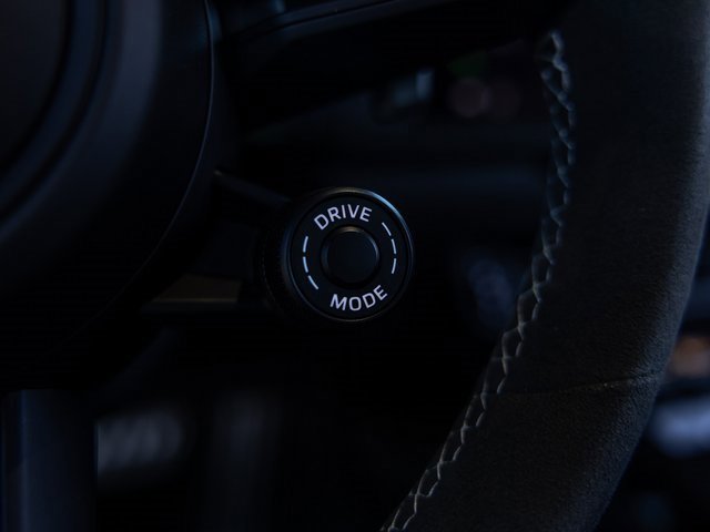 Used 2022 Porsche 911 GT3 image 42