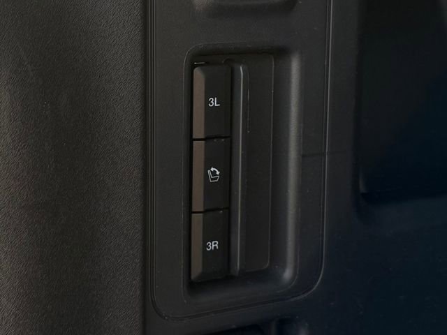Used 2025 Ford Expedition Active RWD image 31