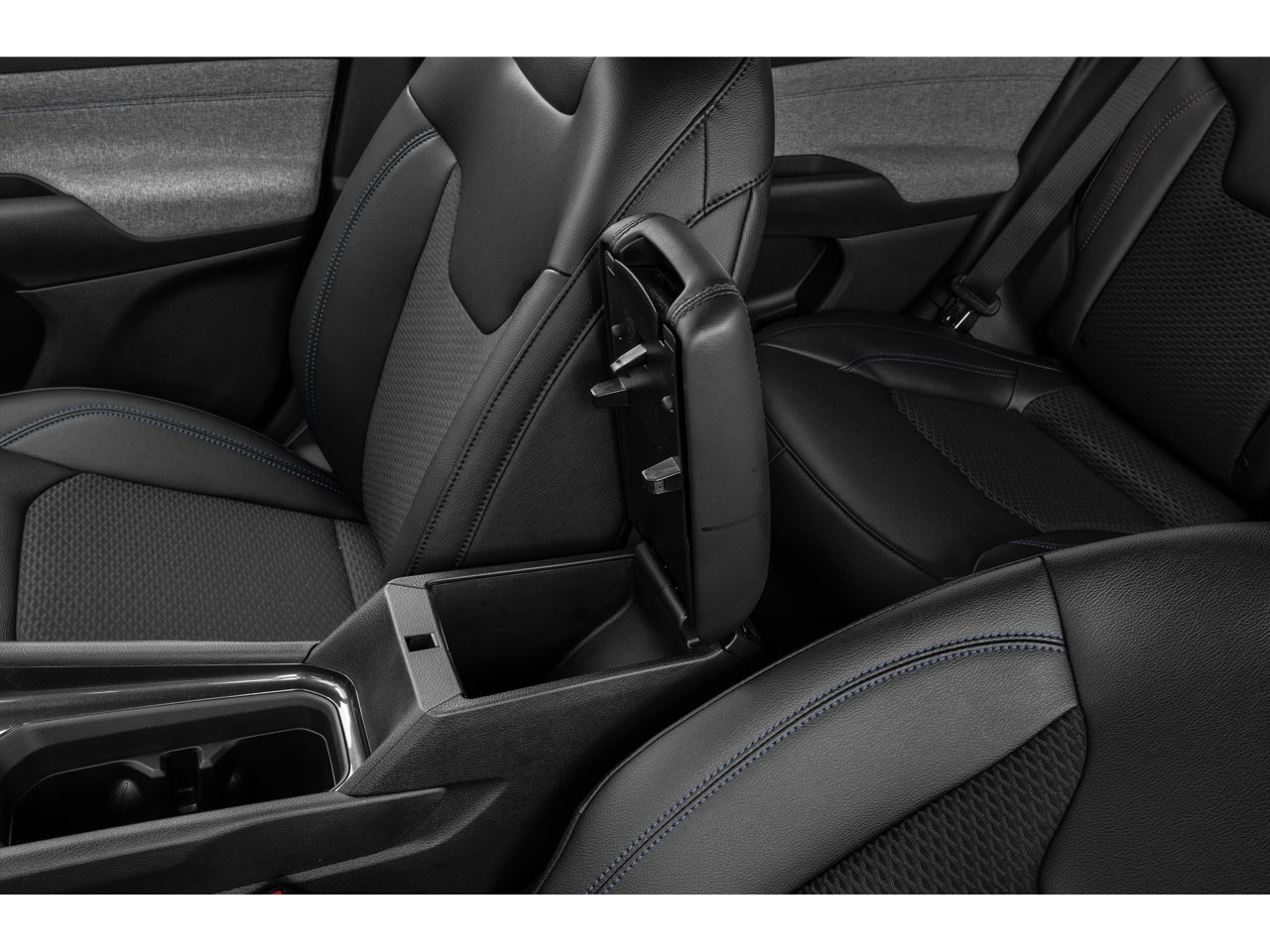 New 2026 Jeep Compass Limited AWD/4WD image 40