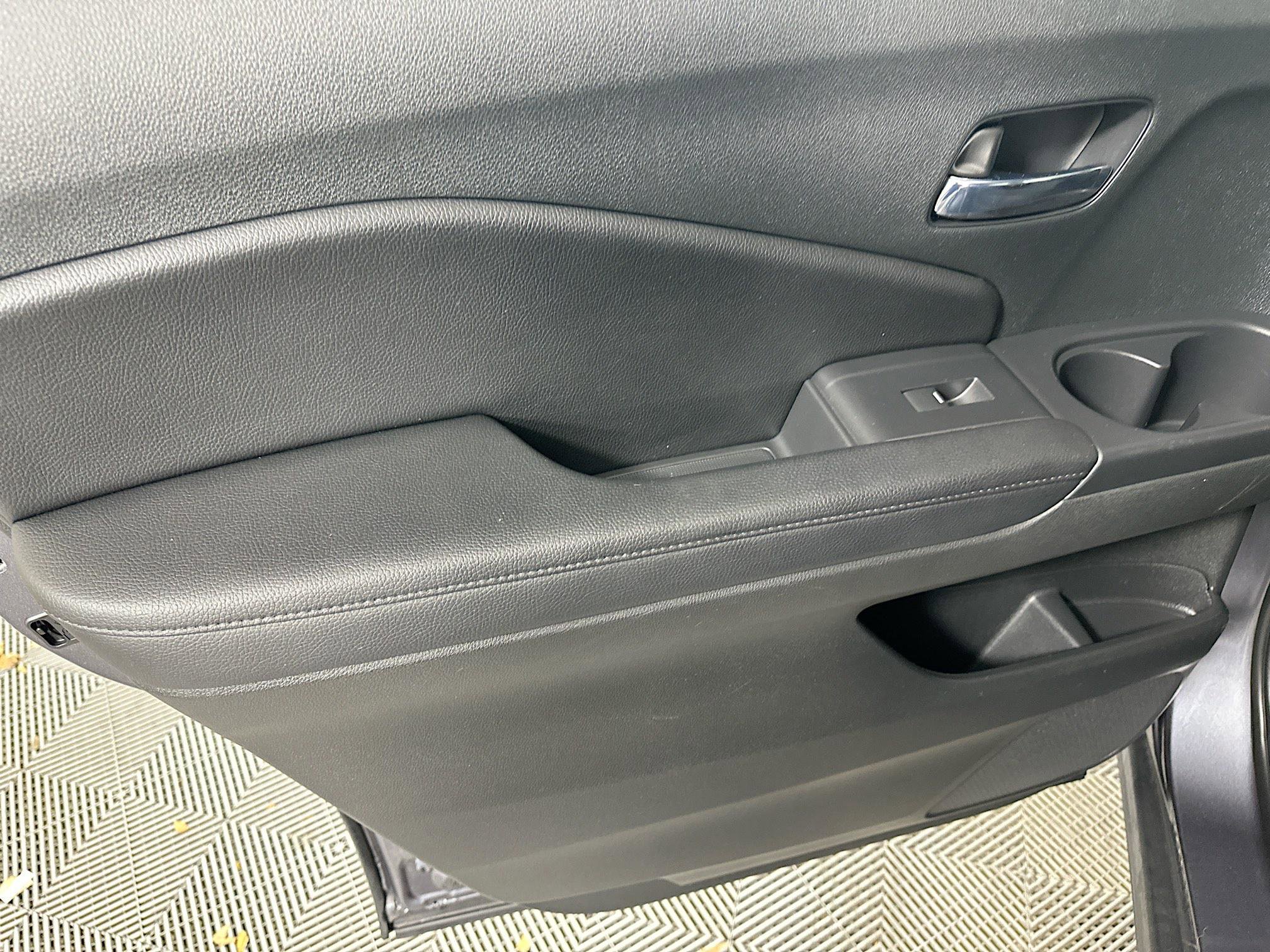 Certified 2022 Honda Pilot Special Edition image 24