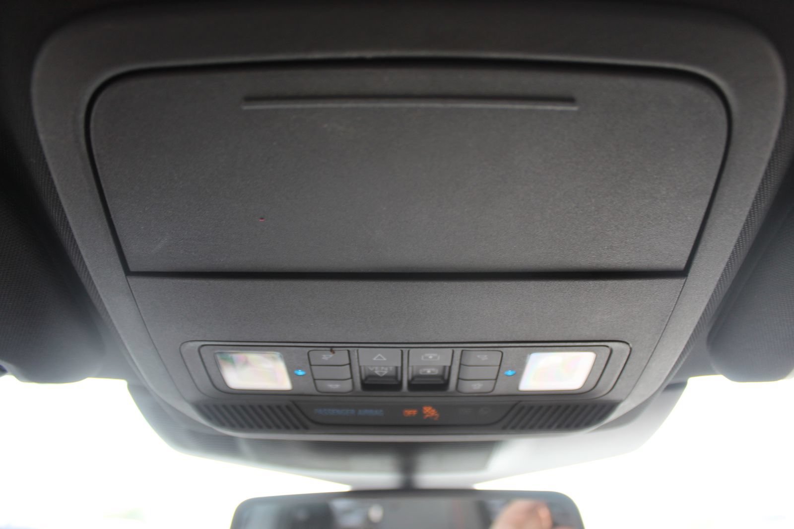 Used 2023 Ford Explorer ST w/ Equipment Group 401A AWD/4WD image 41