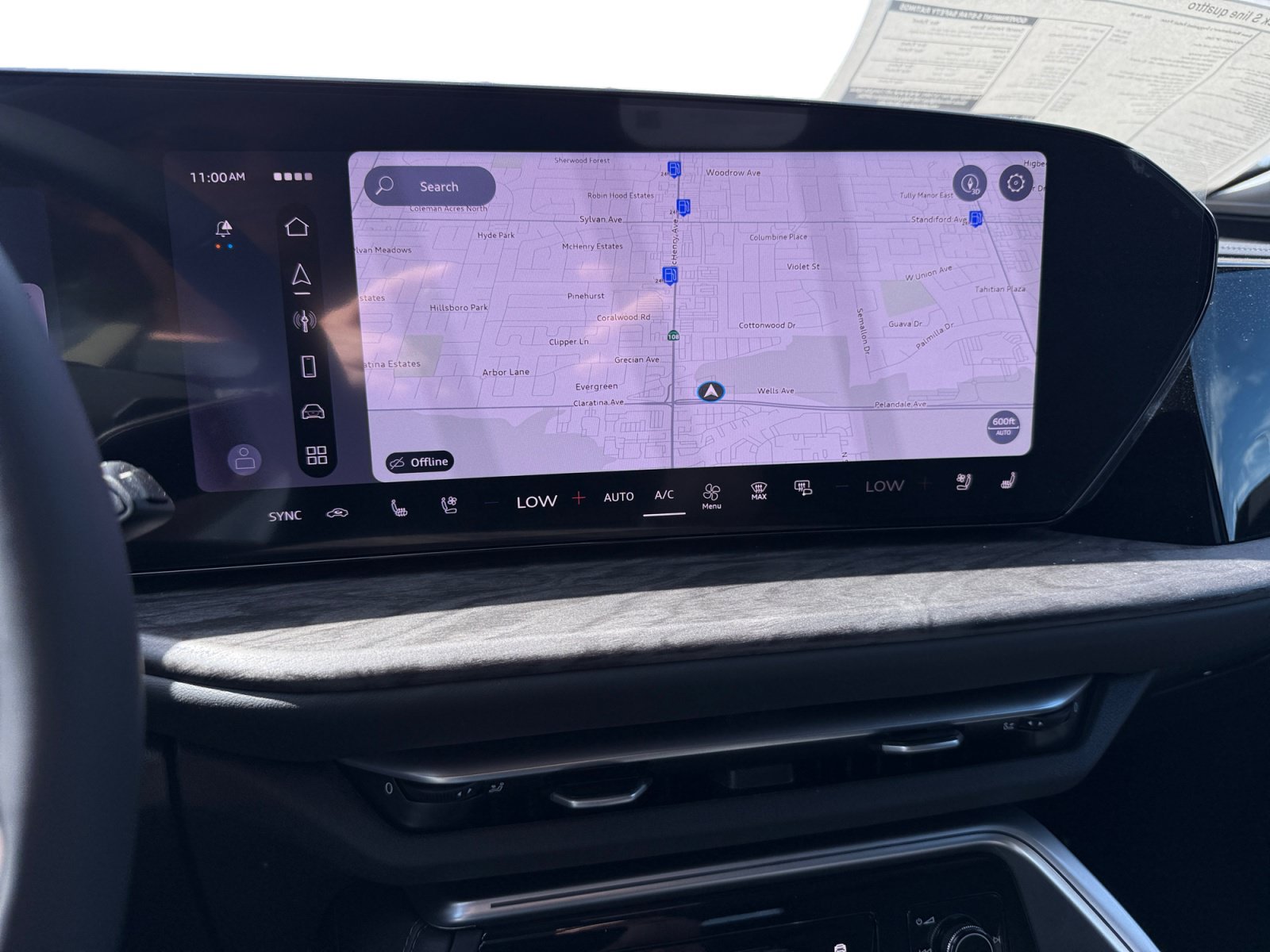 New 2026 Audi Q5 Premium Plus AWD/4WD image 12