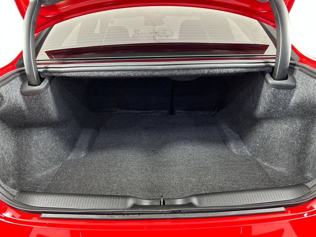 Used 2023 Dodge Charger Scat Pack w/ Harman/Kardon Audio Group RWD image 20